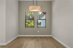 2719 2nd St NW, Naples, FL 34120 - Photo 47