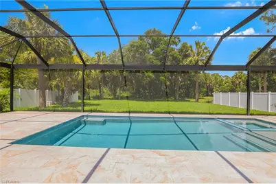 2719 2nd St NW, Naples, FL 34120 - Photo 9
