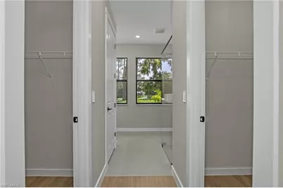 2719 2nd St NW, Naples, FL 34120 - Photo 37
