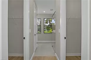2719 2nd St NW, Naples, FL 34120 - Photo 37