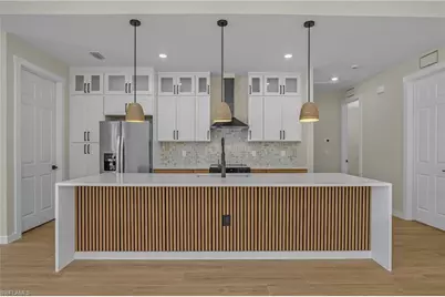 2719 2nd St NW, Naples, FL 34120 - Photo 25