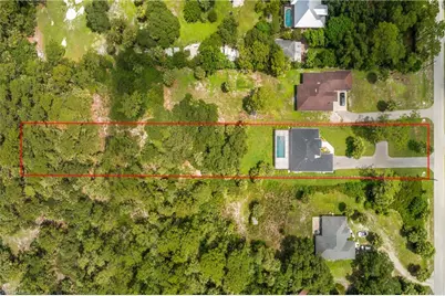 2719 2nd St NW, Naples, FL 34120 - Photo 5