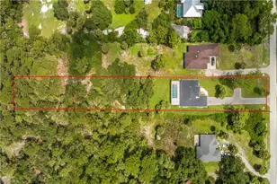 2719 2nd St NW, Naples, FL 34120 - Photo 5