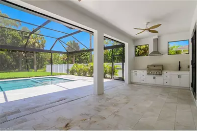 2719 2nd St NW, Naples, FL 34120 - Photo 15