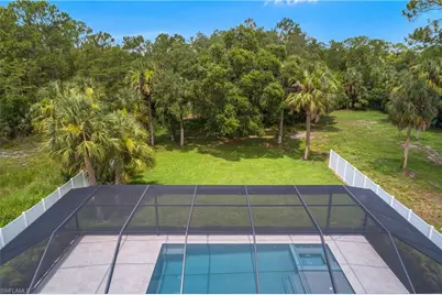 2719 2nd St NW, Naples, FL 34120 - Photo 11