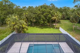 2719 2nd St NW, Naples, FL 34120 - Photo 11