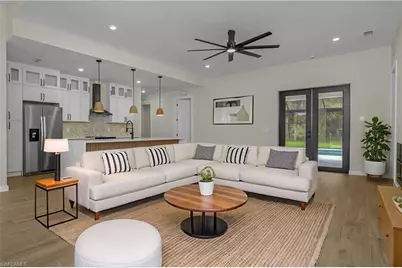2719 2nd St NW, Naples, FL 34120 - Photo 17