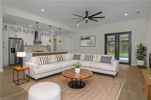 2719 2nd St NW, Naples, FL 34120 - Photo 17