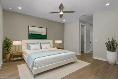 2719 2nd St NW, Naples, FL 34120 - Photo 31