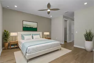 2719 2nd St NW, Naples, FL 34120 - Photo 31