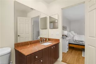 701 Augusta Blvd, Naples, FL 34113 - Photo 17