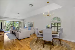 701 Augusta Blvd, Naples, FL 34113 - Photo 5