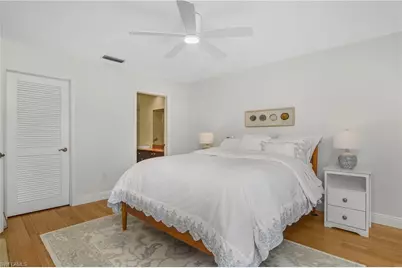 701 Augusta Blvd #701-8, Naples, FL 34113 - Photo 15
