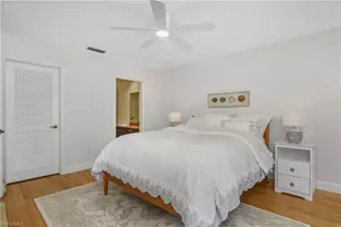 701 Augusta Blvd, Naples, FL 34113 - Photo 15