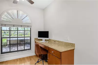 701 Augusta Blvd #701-8, Naples, FL 34113 - Photo 13