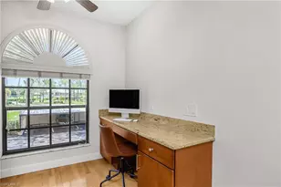 701 Augusta Blvd, Naples, FL 34113 - Photo 13