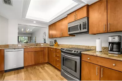 701 Augusta Blvd #701-8, Naples, FL 34113 - Photo 11