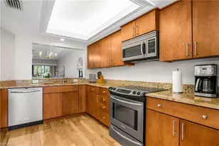 701 Augusta Blvd, Naples, FL 34113 - Photo 11