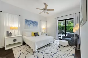 335 Lambton Ln, Naples, FL 34104 - Photo 7
