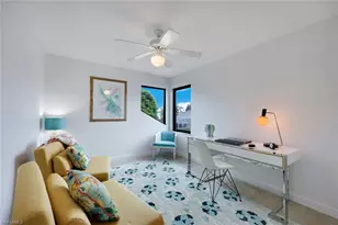 335 Lambton Ln, Naples, FL 34104 - Photo 15