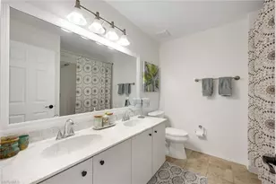 335 Lambton Ln, Naples, FL 34104 - Photo 11