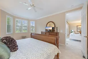 5060 Yacht Harbor Cir, Naples, FL 34112 - Photo 17