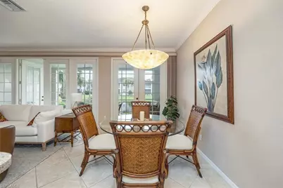 5060 Yacht Harbor Cir #102, Naples, FL 34112 - Photo 7