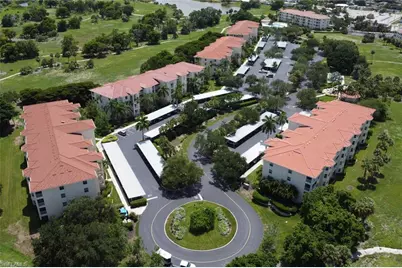 4011 Palm Tree Blvd #302, Cape Coral, FL 33904 - Photo 33