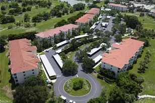 4011 Palm Tree Blvd, Cape Coral, FL 33904 - Photo 33