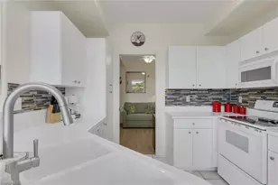 4011 Palm Tree Blvd, Cape Coral, FL 33904 - Photo 11