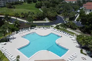 4011 Palm Tree Blvd, Cape Coral, FL 33904 - Photo 49