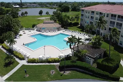 4011 Palm Tree Blvd #302, Cape Coral, FL 33904 - Photo 47
