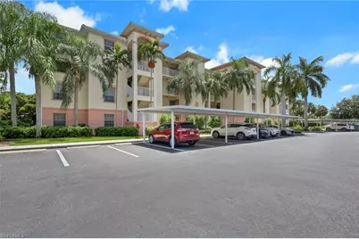 4011 Palm Tree Blvd #302, Cape Coral, FL 33904 - Photo 1