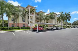 4011 Palm Tree Blvd, Cape Coral, FL 33904 - Photo 1