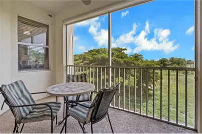 4011 Palm Tree Blvd #302, Cape Coral, FL 33904 - Photo 23
