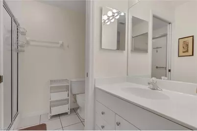4011 Palm Tree Blvd #302, Cape Coral, FL 33904 - Photo 17