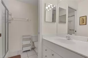 4011 Palm Tree Blvd, Cape Coral, FL 33904 - Photo 17