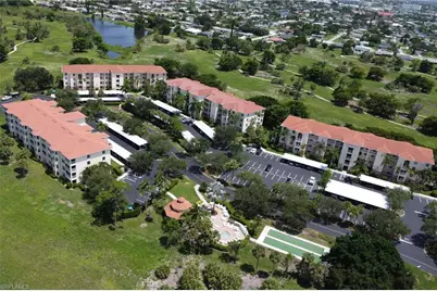 4011 Palm Tree Blvd #302, Cape Coral, FL 33904 - Photo 41
