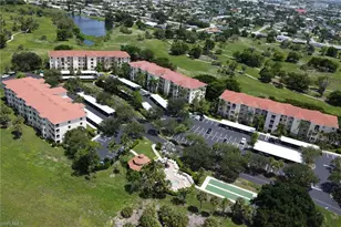 4011 Palm Tree Blvd, Cape Coral, FL 33904 - Photo 41