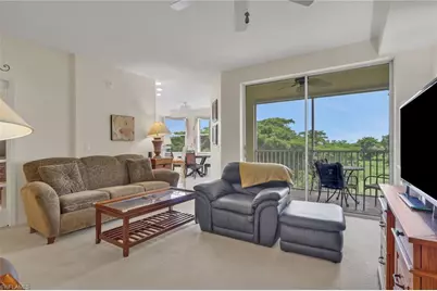 4011 Palm Tree Blvd #302, Cape Coral, FL 33904 - Photo 5
