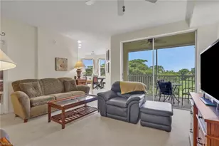 4011 Palm Tree Blvd, Cape Coral, FL 33904 - Photo 5