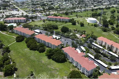 4011 Palm Tree Blvd #302, Cape Coral, FL 33904 - Photo 39