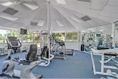 4011 Palm Tree Blvd #302, Cape Coral, FL 33904 - Photo 27