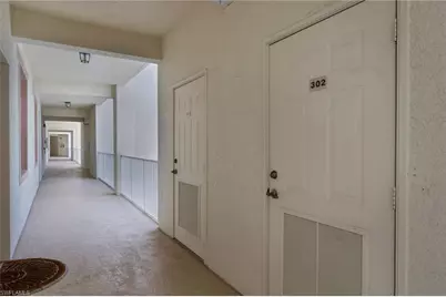 4011 Palm Tree Blvd #302, Cape Coral, FL 33904 - Photo 3
