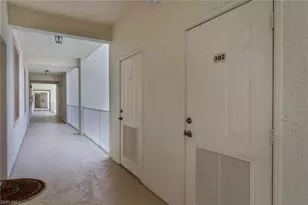 4011 Palm Tree Blvd, Cape Coral, FL 33904 - Photo 3