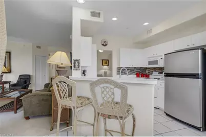 4011 Palm Tree Blvd #302, Cape Coral, FL 33904 - Photo 9