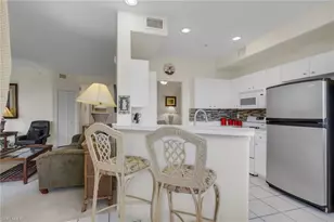 4011 Palm Tree Blvd, Cape Coral, FL 33904 - Photo 9
