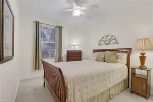 4011 Palm Tree Blvd, Cape Coral, FL 33904 - Photo 19