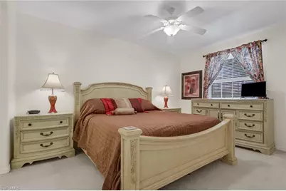4011 Palm Tree Blvd #302, Cape Coral, FL 33904 - Photo 15
