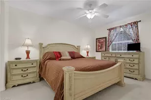 4011 Palm Tree Blvd, Cape Coral, FL 33904 - Photo 15